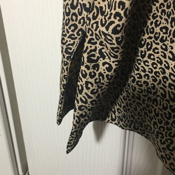 G W DESIGN STUDIO TOP - Picture 5 of 7